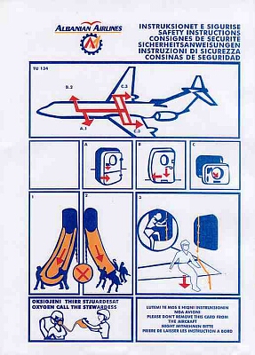 albanian airlines tu 134.jpg
